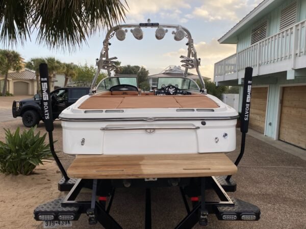 Mastercraft X-Star SS - Image 4