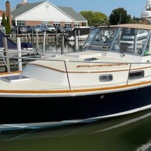2000 Bruckmann 29